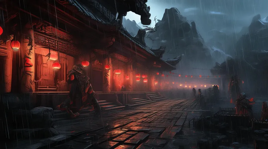 2025年9月6日专属！多乐麻将兑换码福利速领